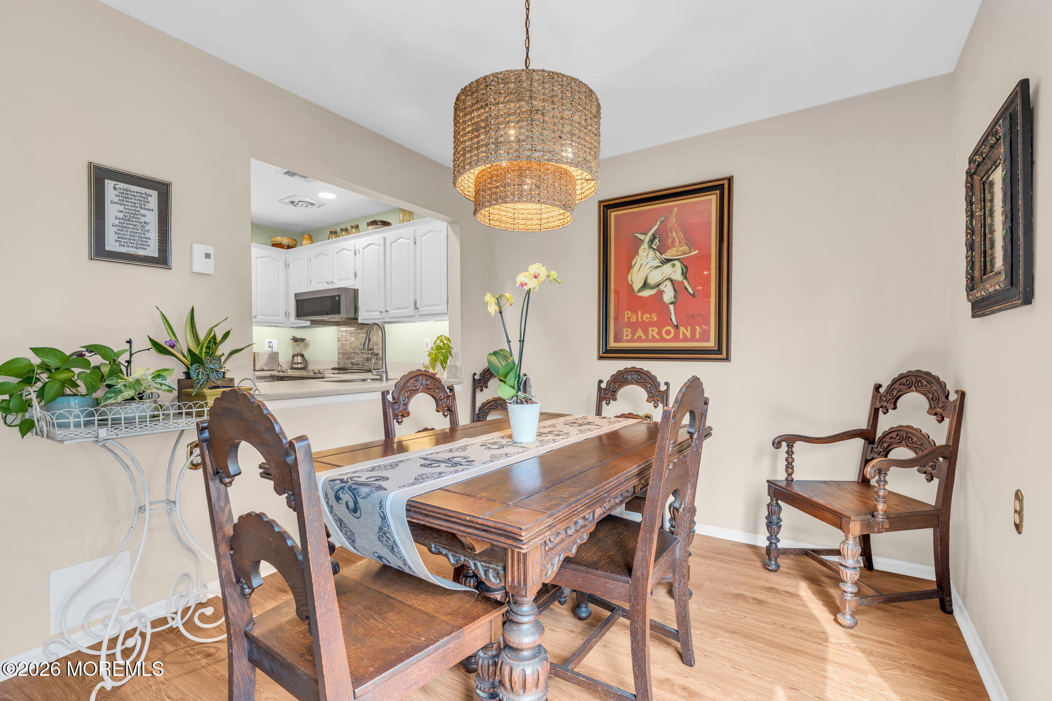 21 Concord Court Red Bank NJ 07701