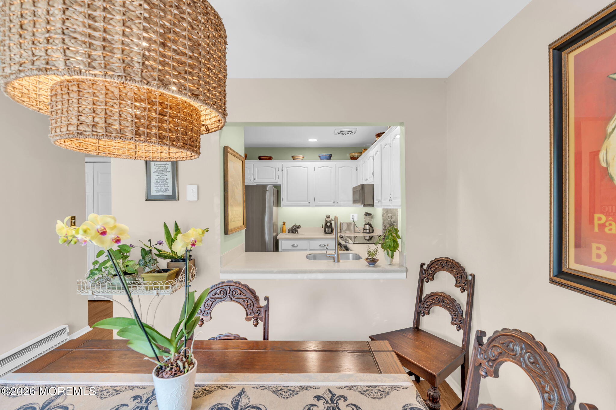 21 Concord Court Red Bank NJ 07701