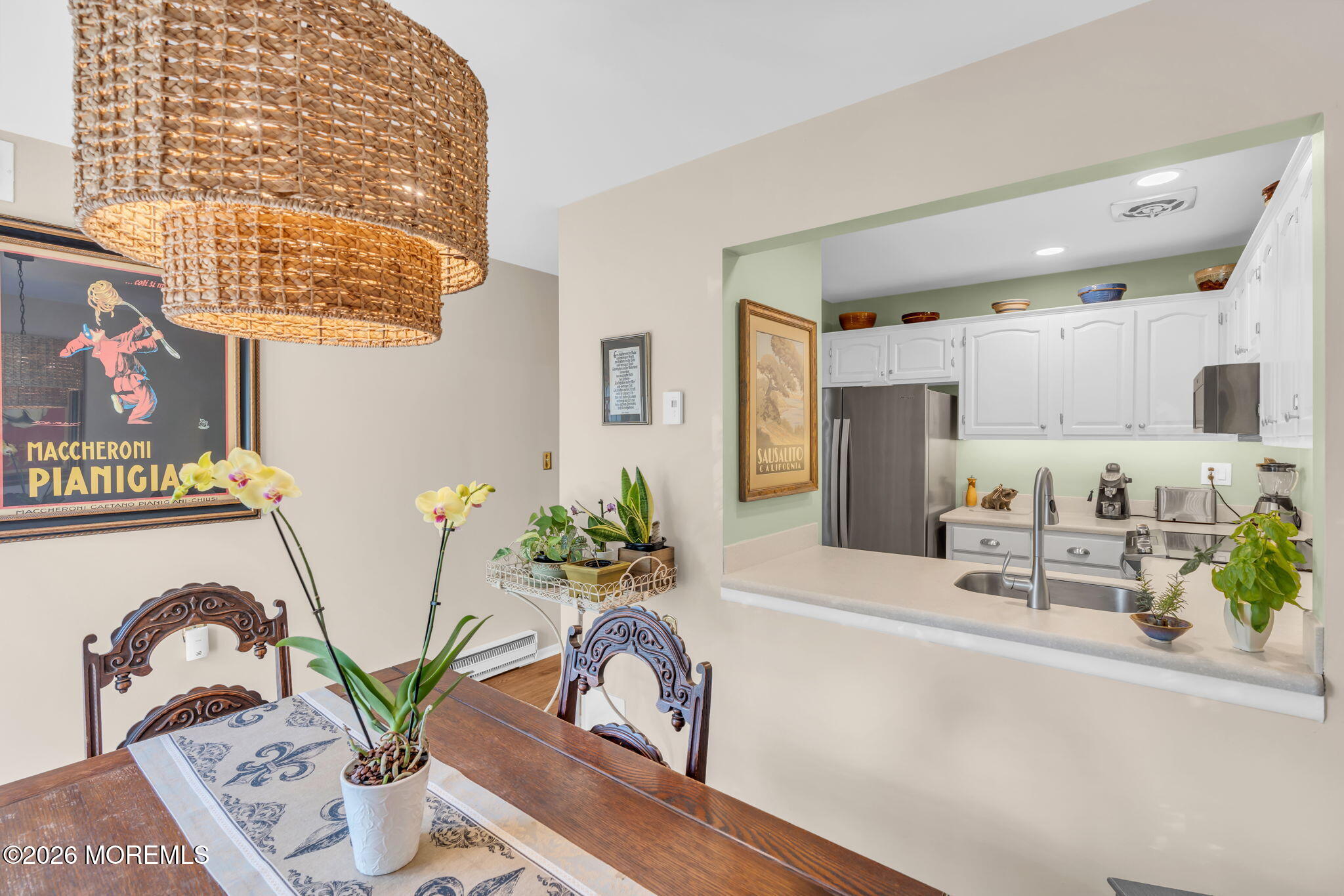 21 Concord Court Red Bank NJ 07701