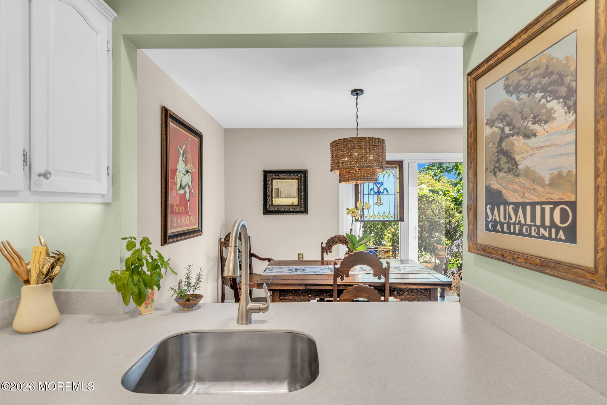 21 Concord Court Red Bank NJ 07701