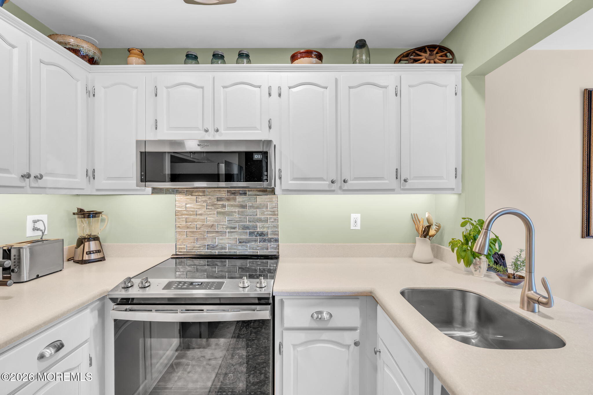 21 Concord Court Red Bank NJ 07701