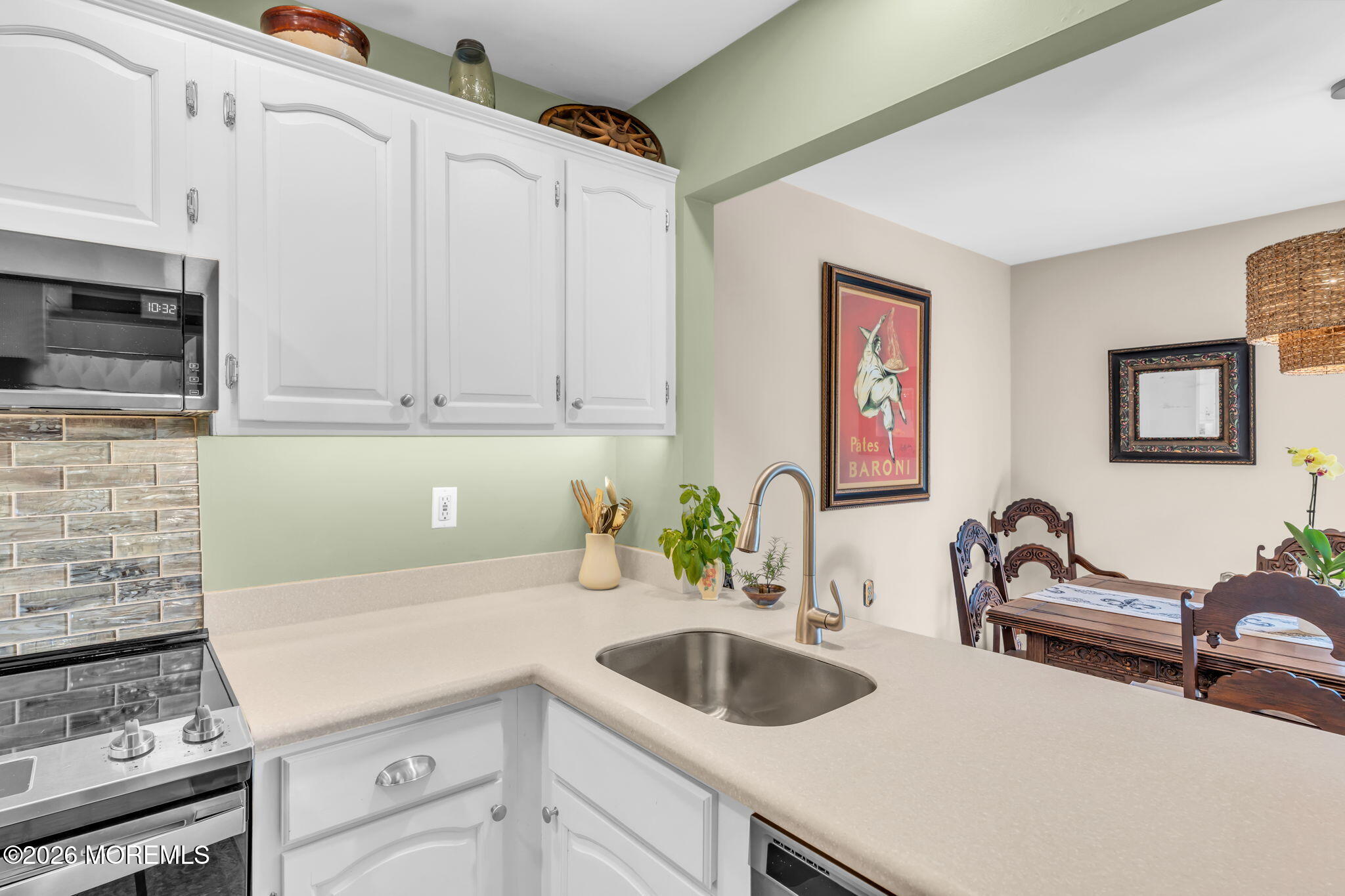 21 Concord Court Red Bank NJ 07701