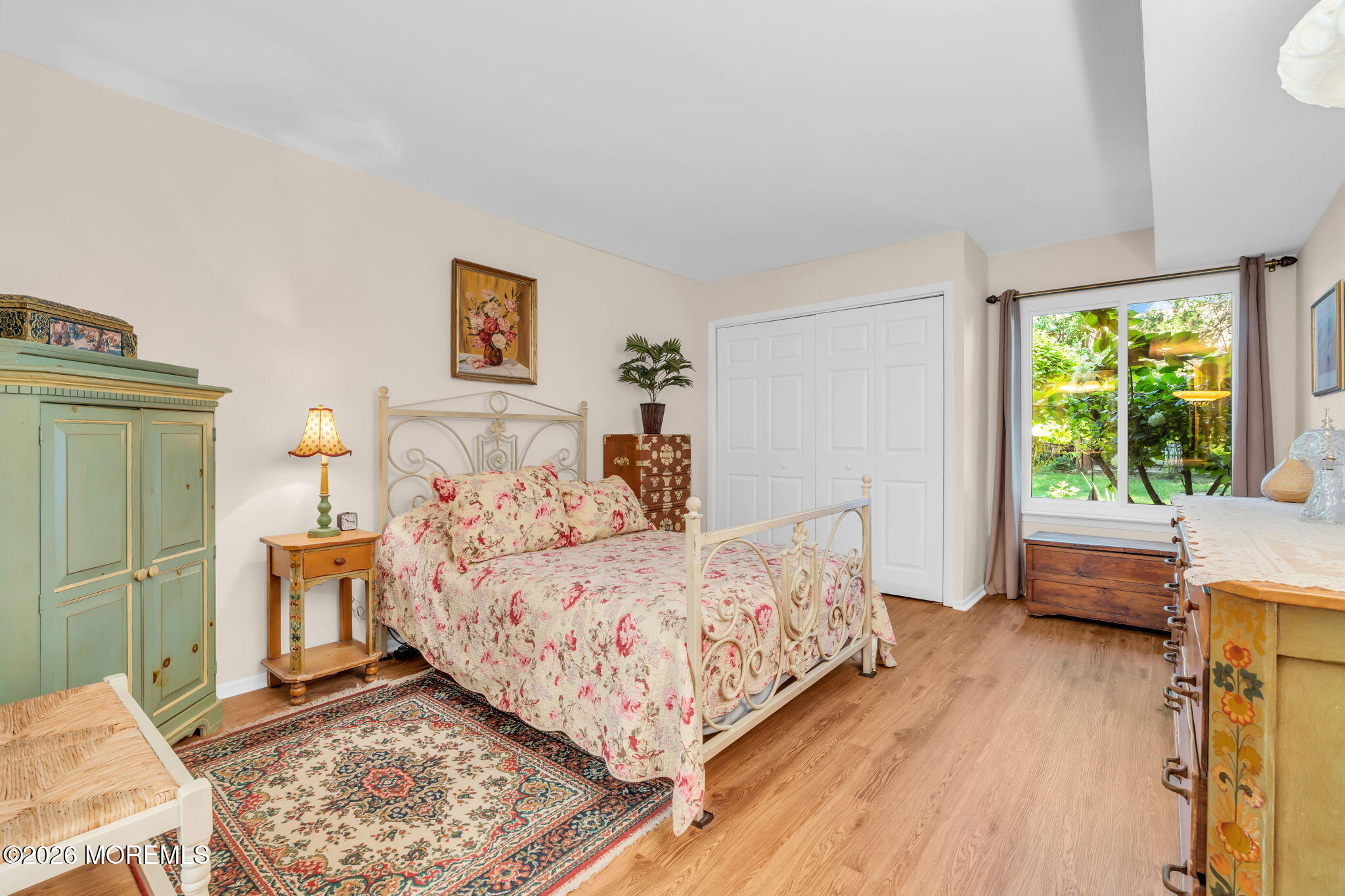 21 Concord Court Red Bank NJ 07701