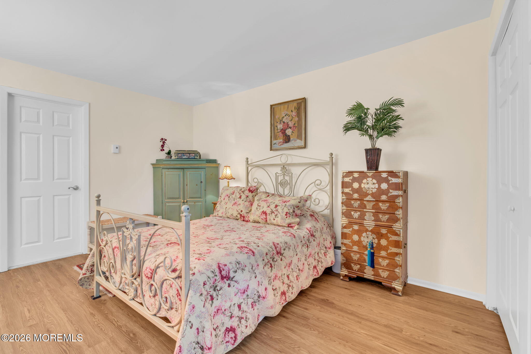 21 Concord Court Red Bank NJ 07701
