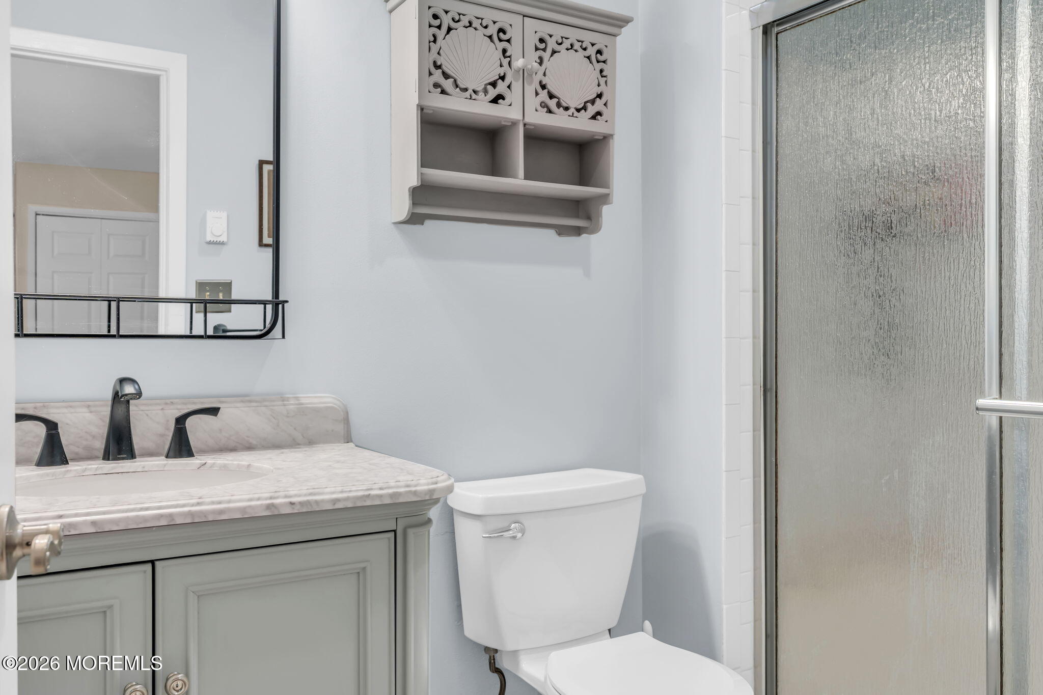 21 Concord Court Red Bank NJ 07701