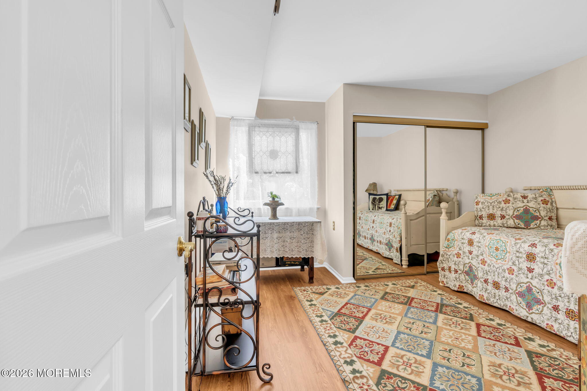 21 Concord Court Red Bank NJ 07701