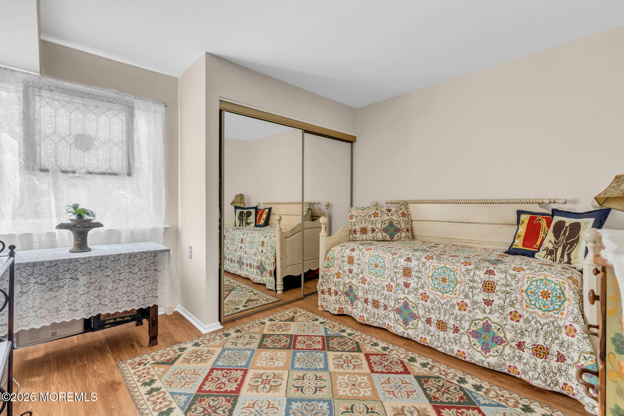 21 Concord Court Red Bank NJ 07701
