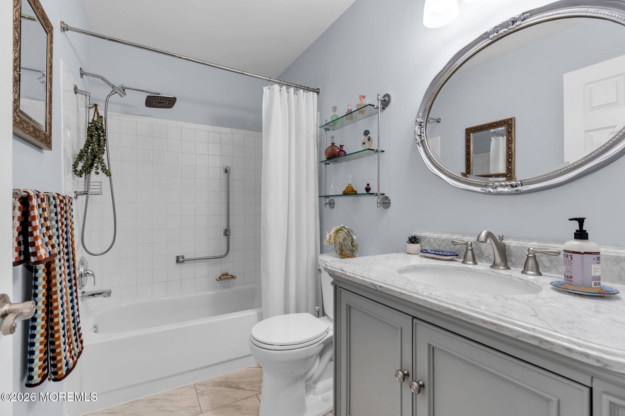 21 Concord Court Red Bank NJ 07701