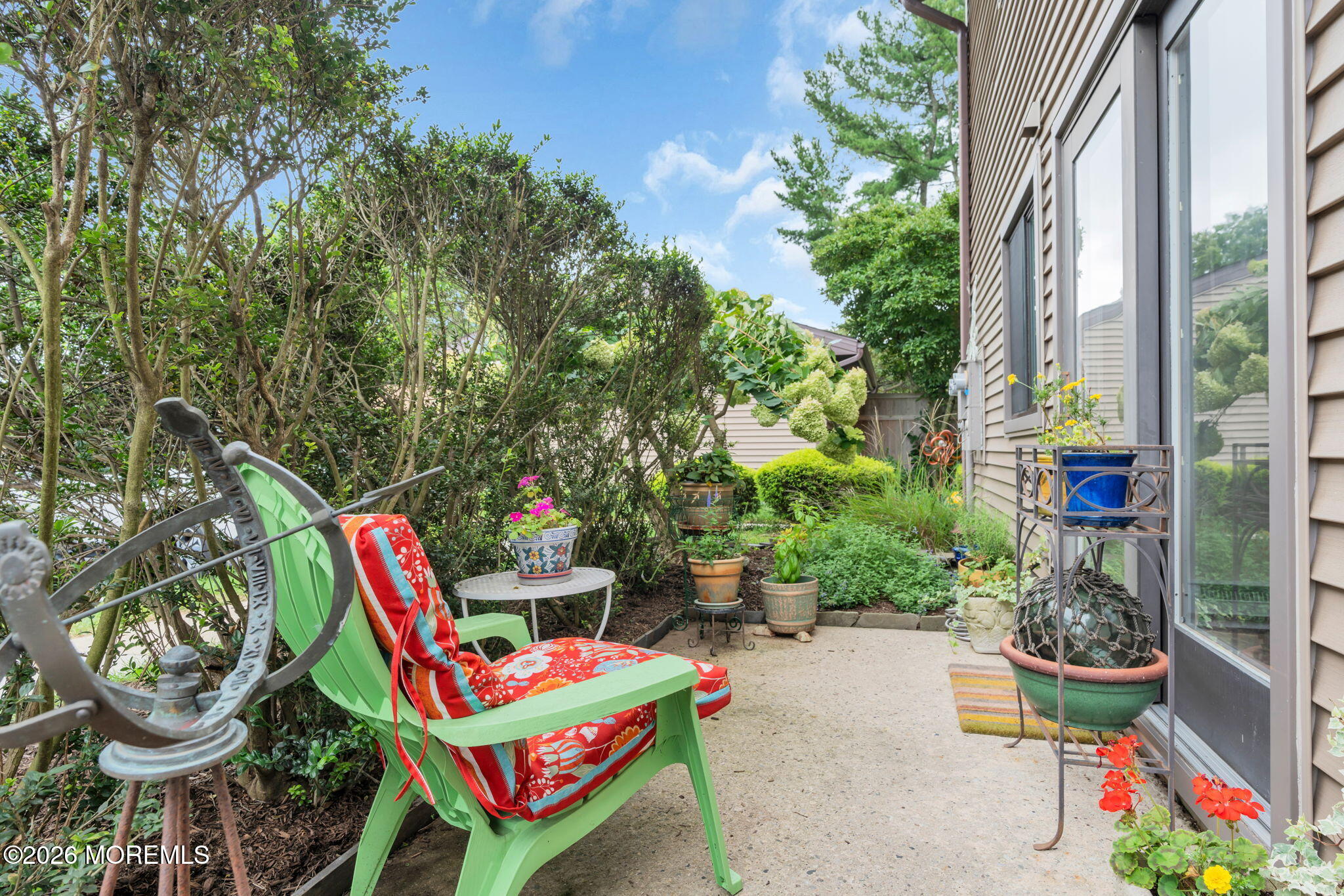 21 Concord Court Red Bank NJ 07701