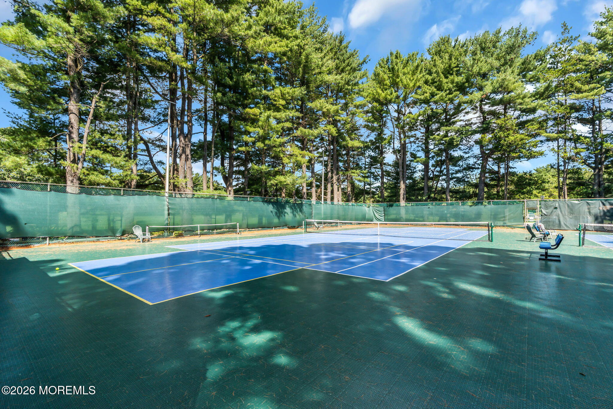21 Concord Court Red Bank NJ 07701