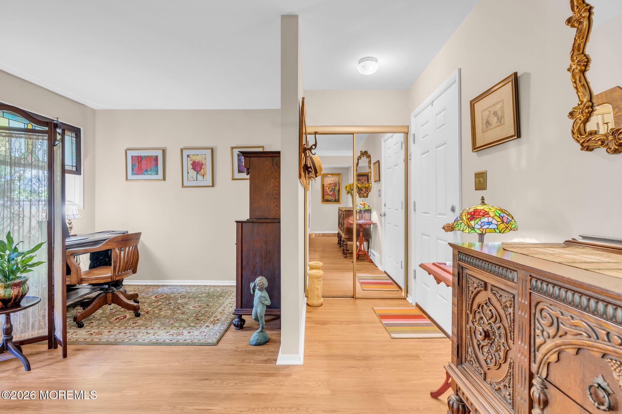21 Concord Court Red Bank NJ 07701