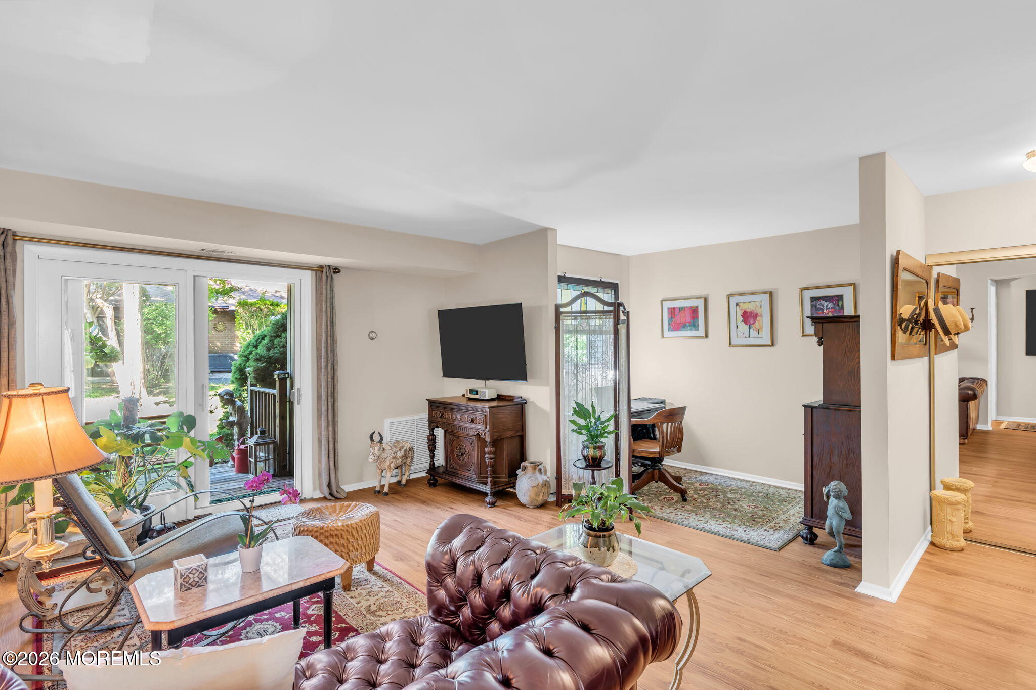 21 Concord Court Red Bank NJ 07701