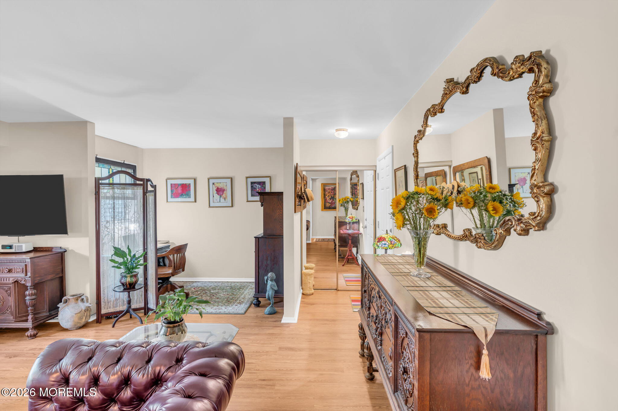 21 Concord Court Red Bank NJ 07701