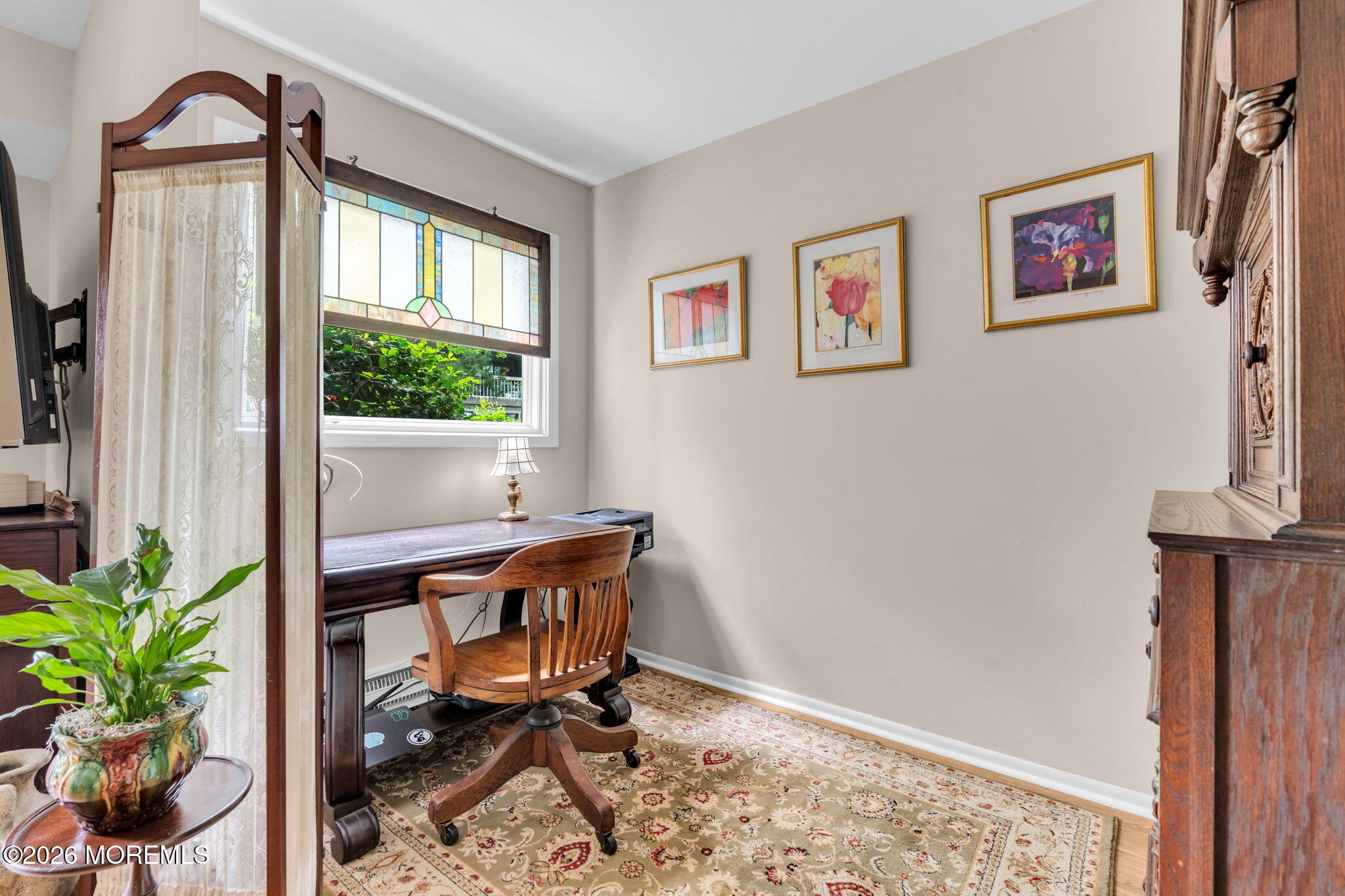 21 Concord Court Red Bank NJ 07701