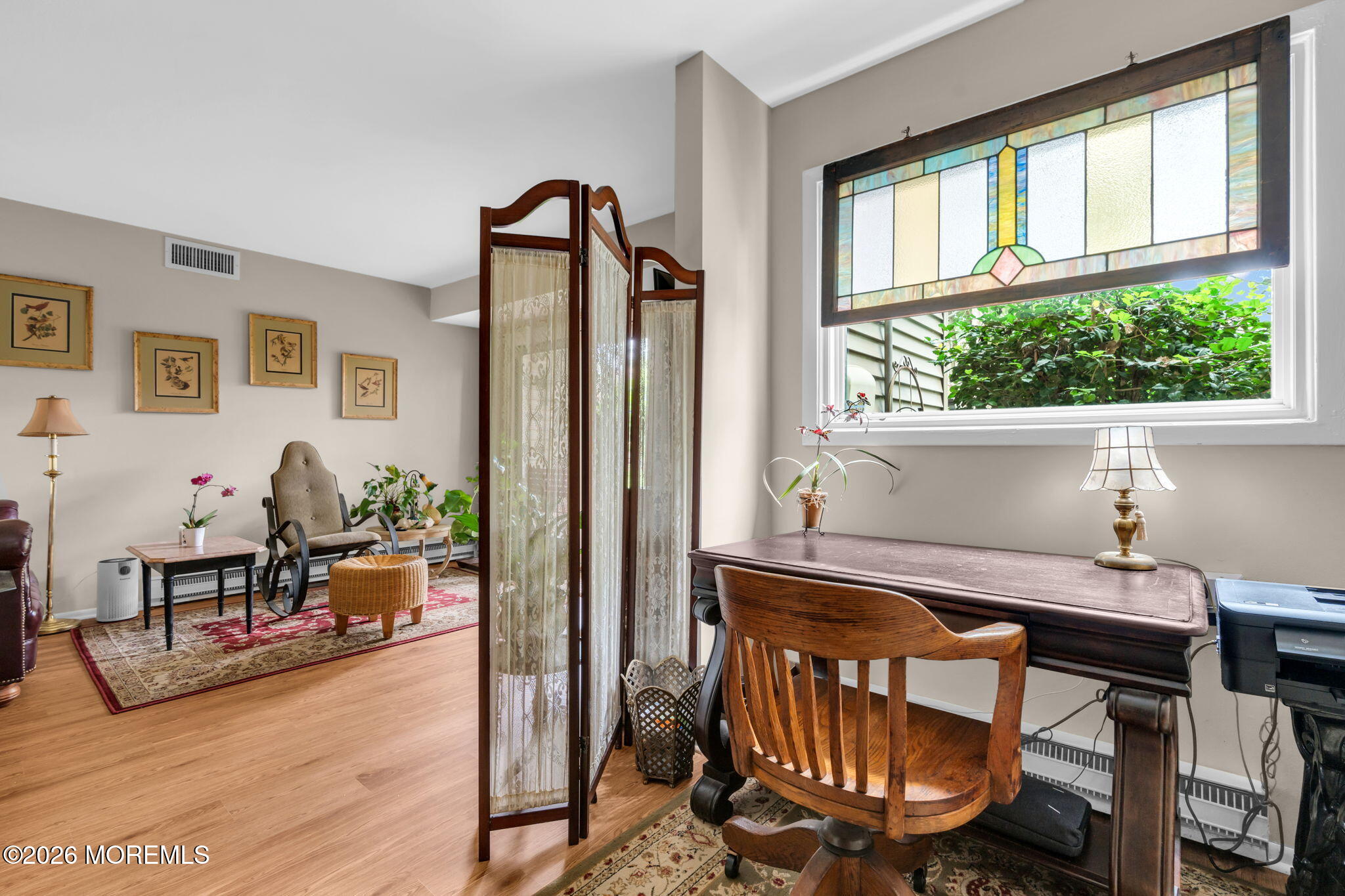 21 Concord Court Red Bank NJ 07701