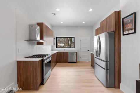 15 Eastwood Avenue Long Branch NJ 07740