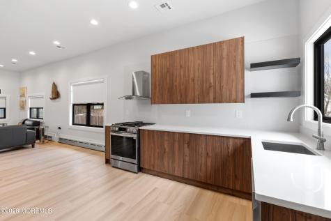 15 Eastwood Avenue Long Branch NJ 07740