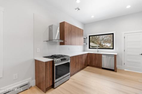 15 Eastwood Avenue Long Branch NJ 07740