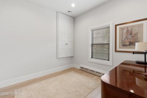15 Eastwood Avenue Long Branch NJ 07740