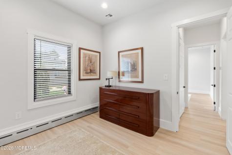 15 Eastwood Avenue Long Branch NJ 07740