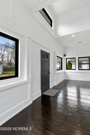 15 Eastwood Avenue Long Branch NJ 07740