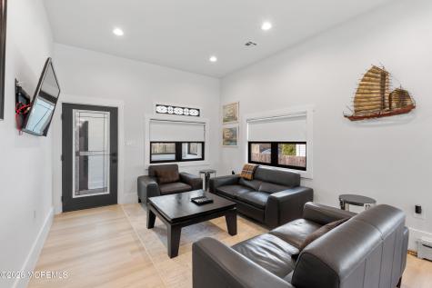 15 Eastwood Avenue Long Branch NJ 07740