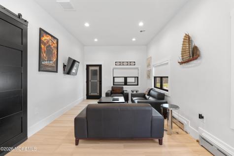 15 Eastwood Avenue Long Branch NJ 07740