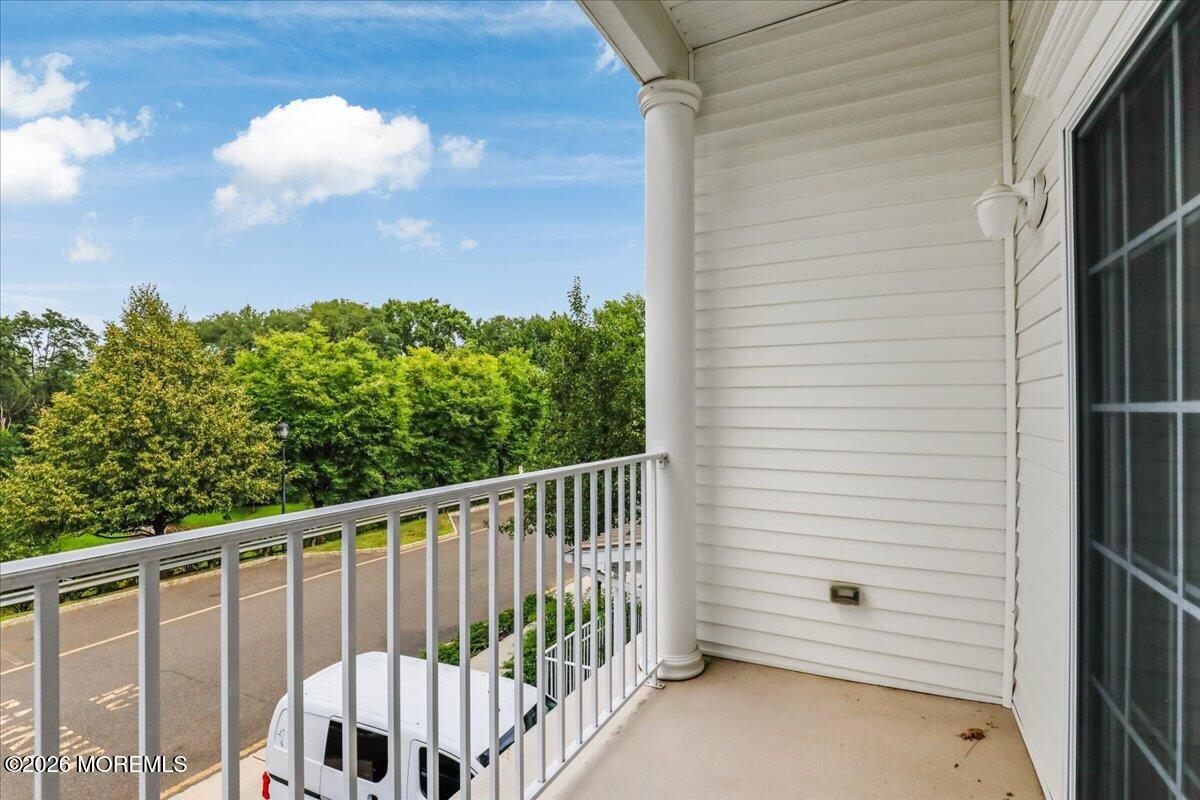 114 Magna Carta Drive Morganville NJ 07751