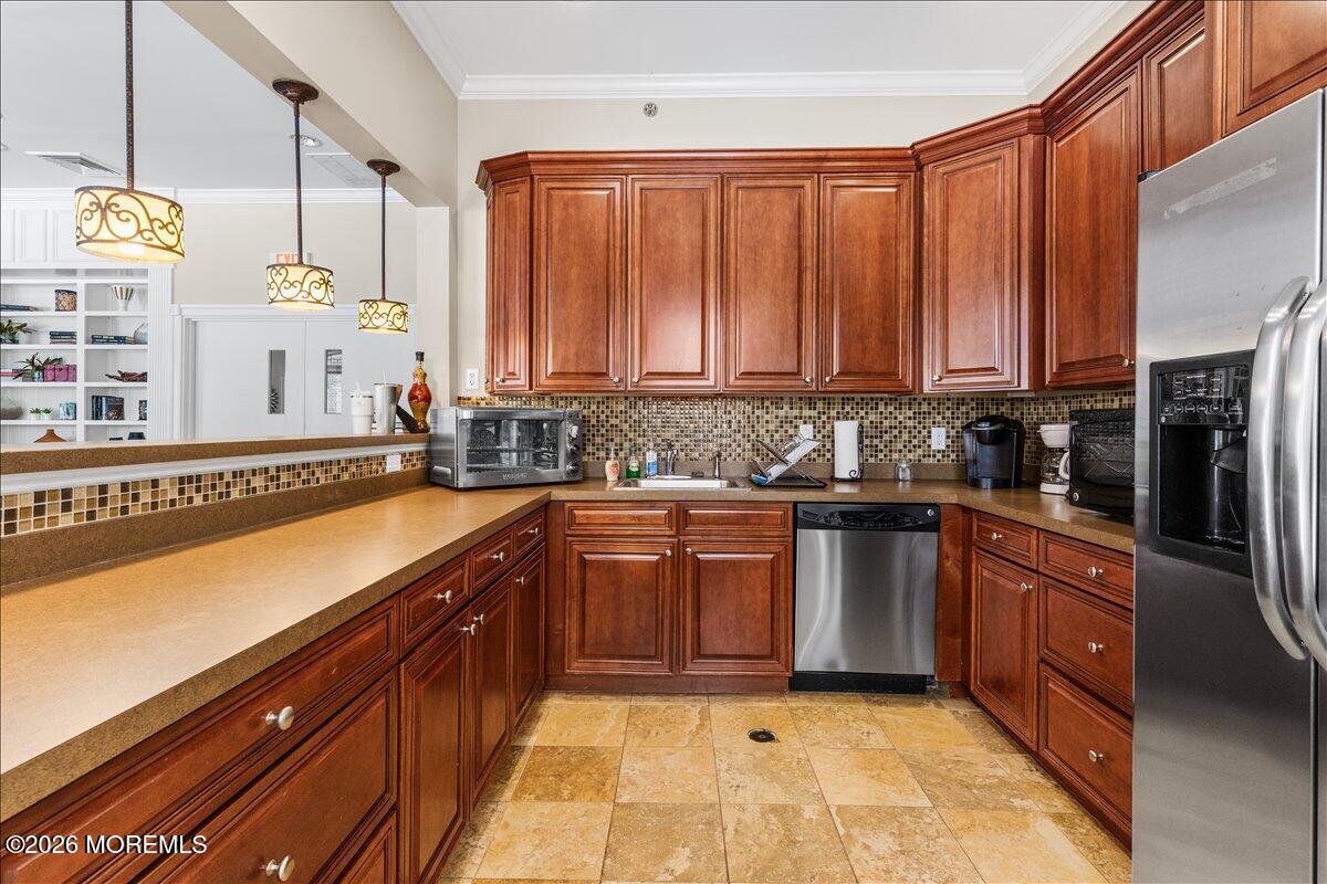 114 Magna Carta Drive Morganville NJ 07751