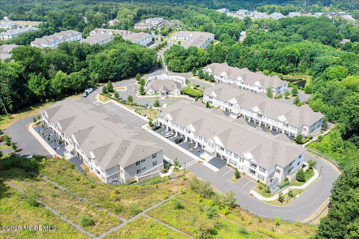 114 Magna Carta Drive Morganville NJ 07751