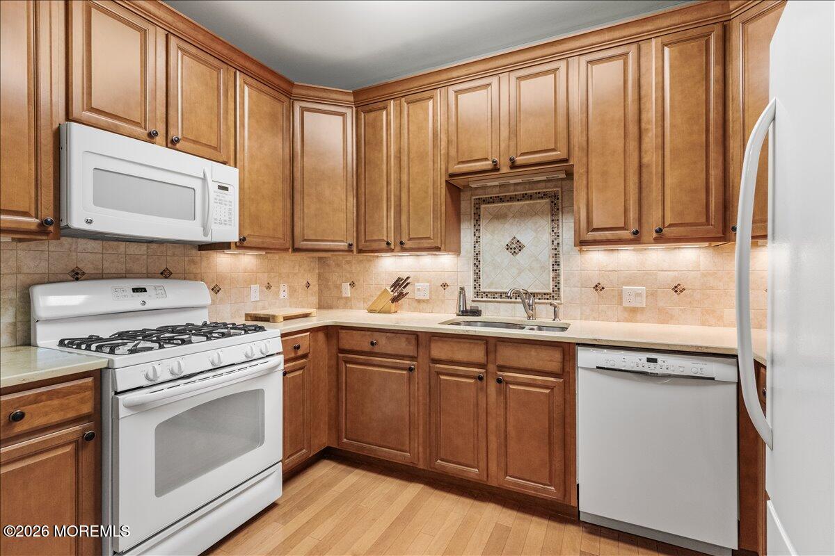 114 Magna Carta Drive Morganville NJ 07751