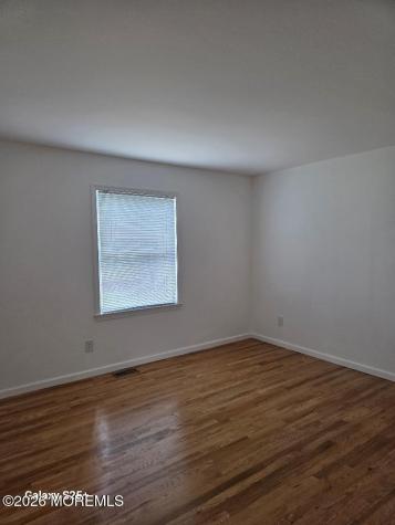 615 Devon Street Forked River NJ 08731