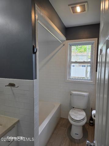 615 Devon Street Forked River NJ 08731