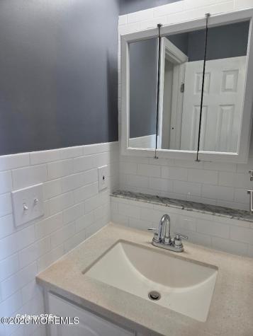615 Devon Street Forked River NJ 08731