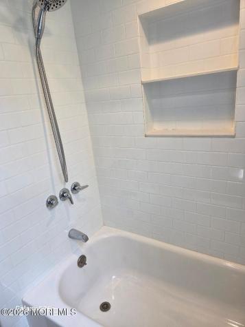 615 Devon Street Forked River NJ 08731