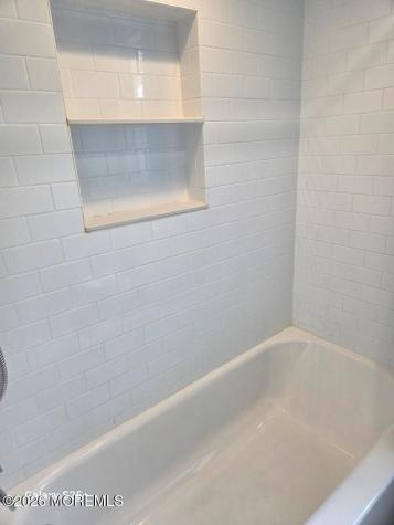 615 Devon Street Forked River NJ 08731