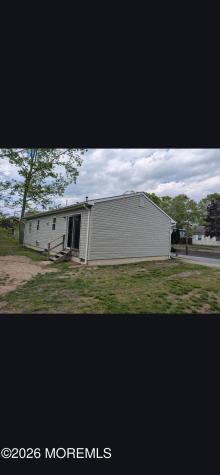 615 Devon Street Forked River NJ 08731