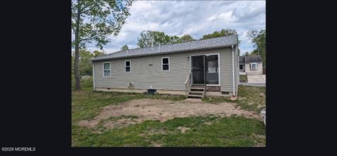 615 Devon Street Forked River NJ 08731
