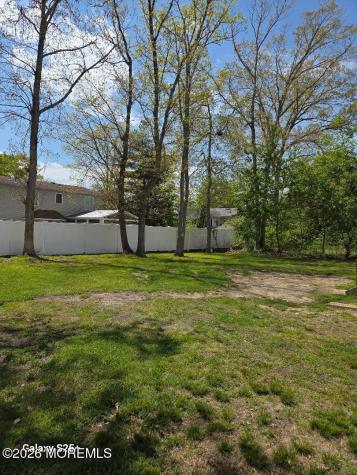 615 Devon Street Forked River NJ 08731