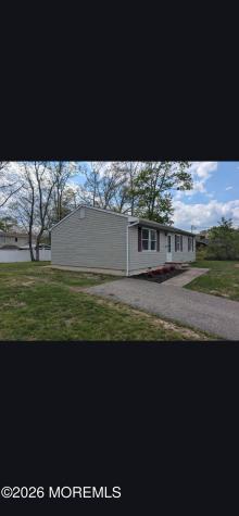 615 Devon Street Forked River NJ 08731