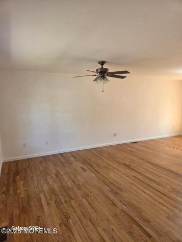 615 Devon Street Forked River NJ 08731