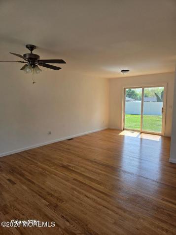 615 Devon Street Forked River NJ 08731