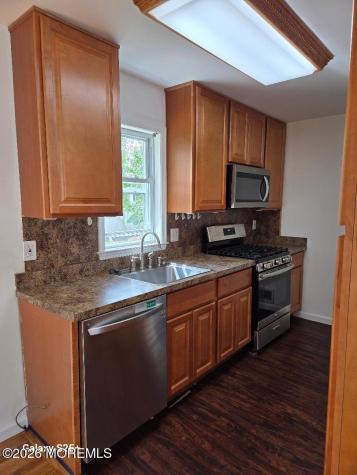 615 Devon Street Forked River NJ 08731