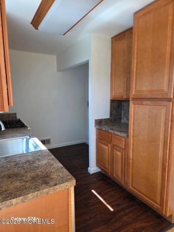 615 Devon Street Forked River NJ 08731