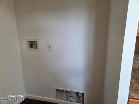 615 Devon Street Forked River NJ 08731
