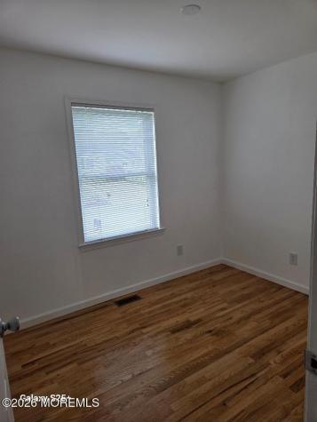 615 Devon Street Forked River NJ 08731