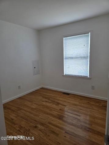 615 Devon Street Forked River NJ 08731