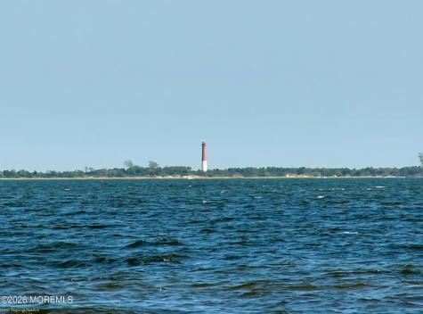 18 High Tide Drive Waretown NJ 08758