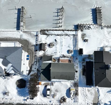 18 High Tide Drive Waretown NJ 08758