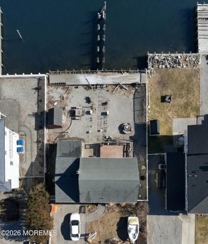 18 High Tide Drive Waretown NJ 08758